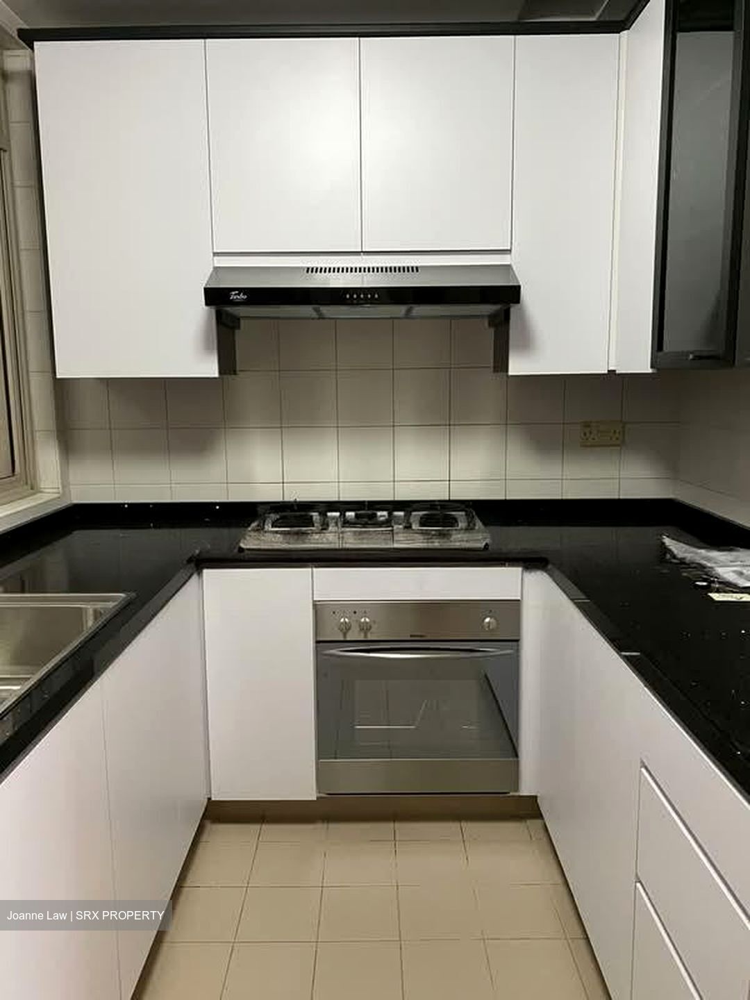 Costa Rhu (D15), Condominium #597113191
